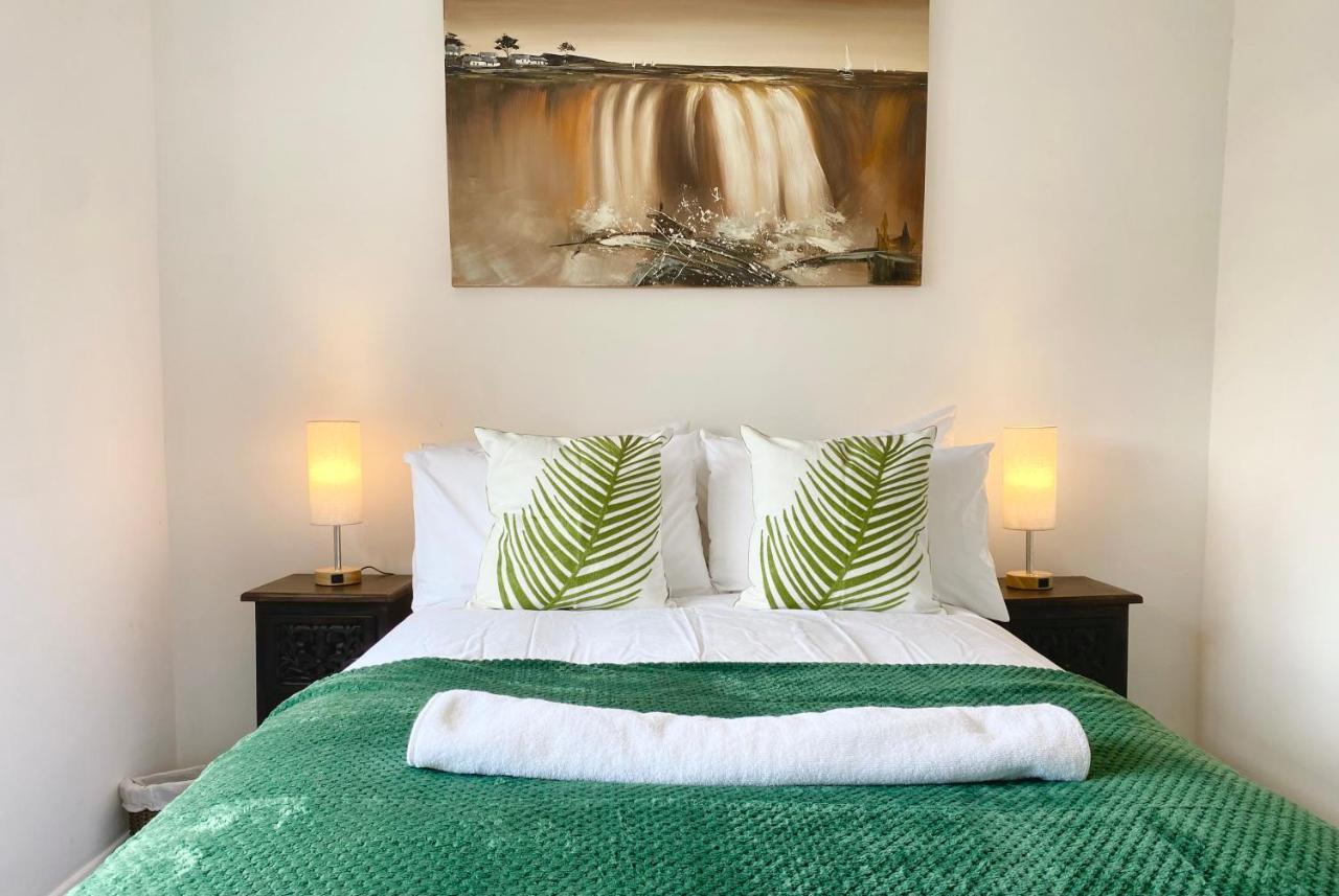 5 Bedroom Bungalow Ascot Racecourse Εξωτερικό φωτογραφία
